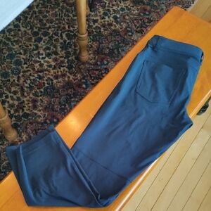 Lululemon Men's Pants